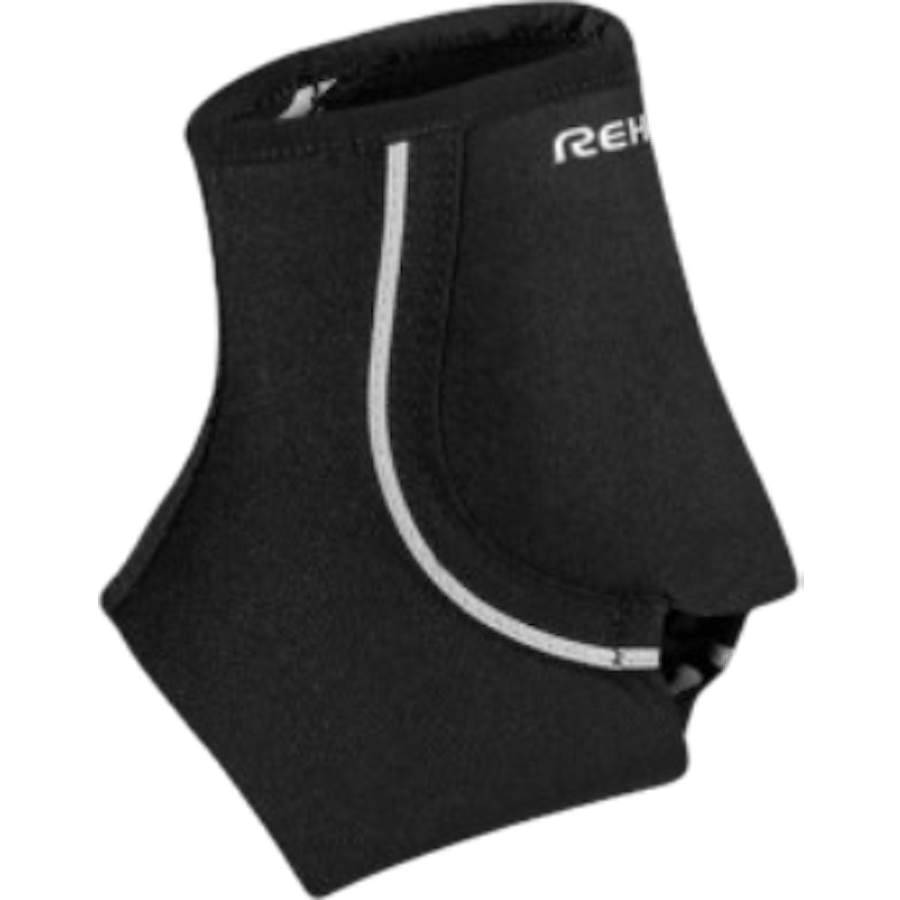 Rehband Qd Ankle Support 3mm B