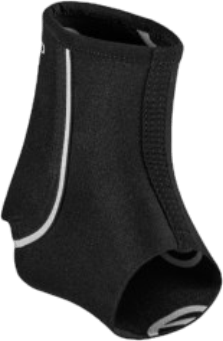 Rehband Qd Ankle Support 3mm B - Bild 2
