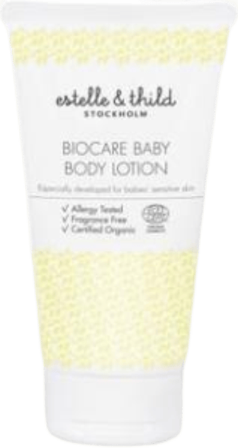 Estelle&thild Estelle & Thild