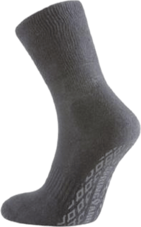 Springyard Antislip Sox Cotton