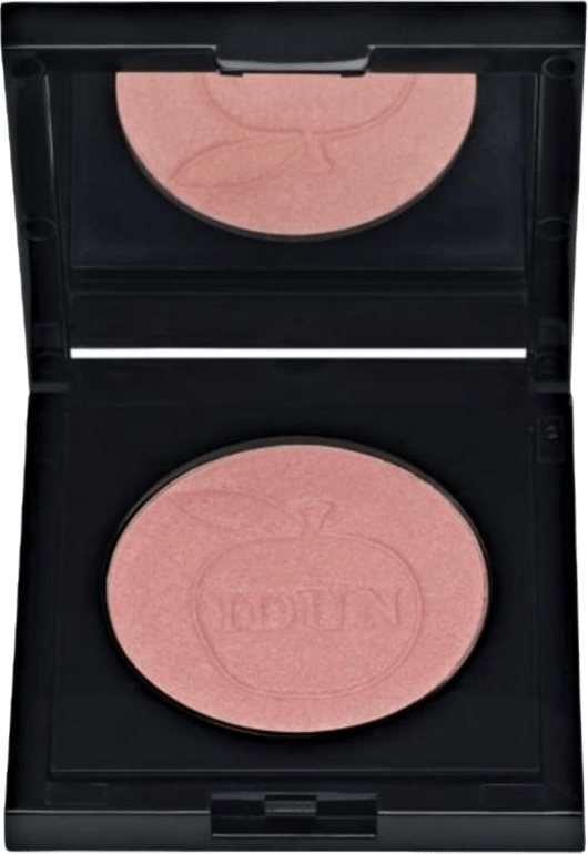 Idun Minerals Idun Tranbär Blu