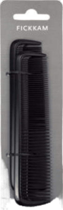 Needs Fickkam 2-pack