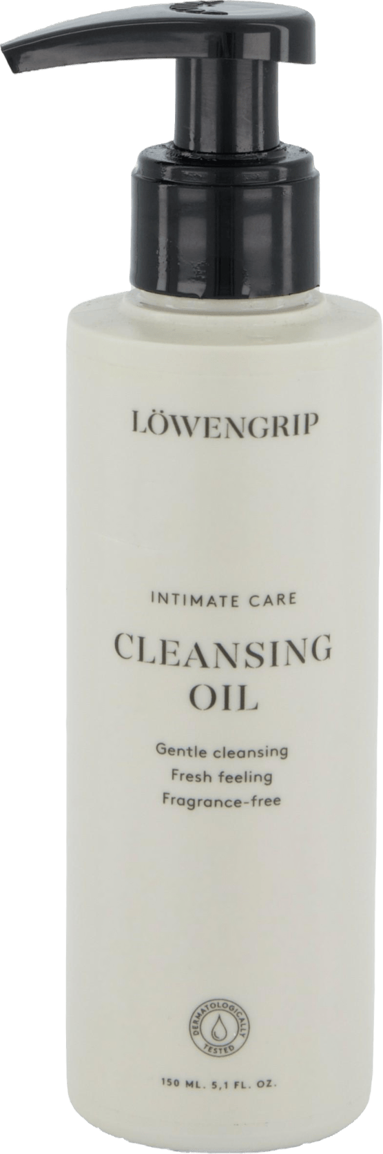 Löwengrip Intimate Care Cleans