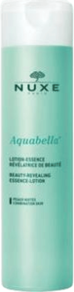 Nuxe Aquabella Ref. Essence Lo