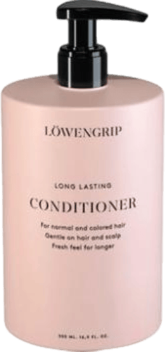 Löwengrip Long Last Conditione