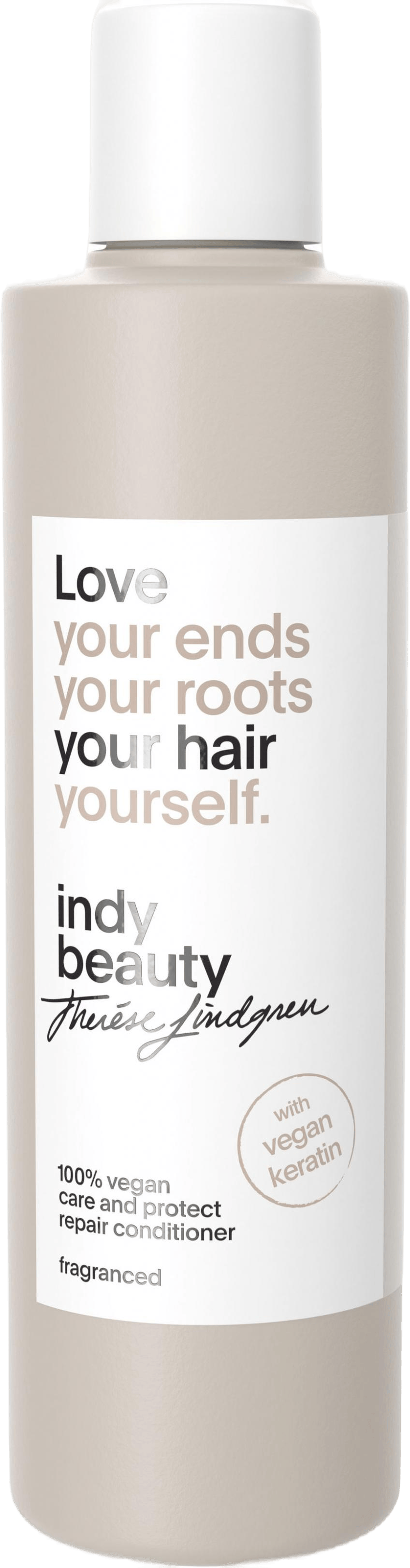 Indy Beauty Reparerande Balsam