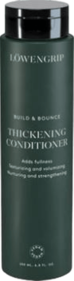 Löwengrip Build & Bounce – Con