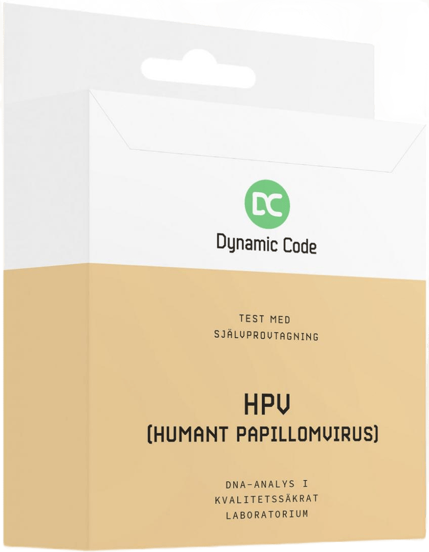 Dynamic Code Dynamic Code Test