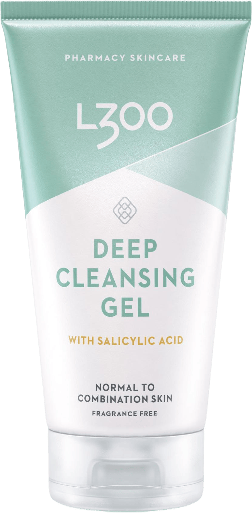 L300 Deep Cleansing Gel