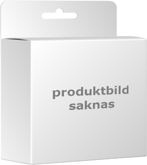 Mabs Strumpbyxa Mama M 36-39 S