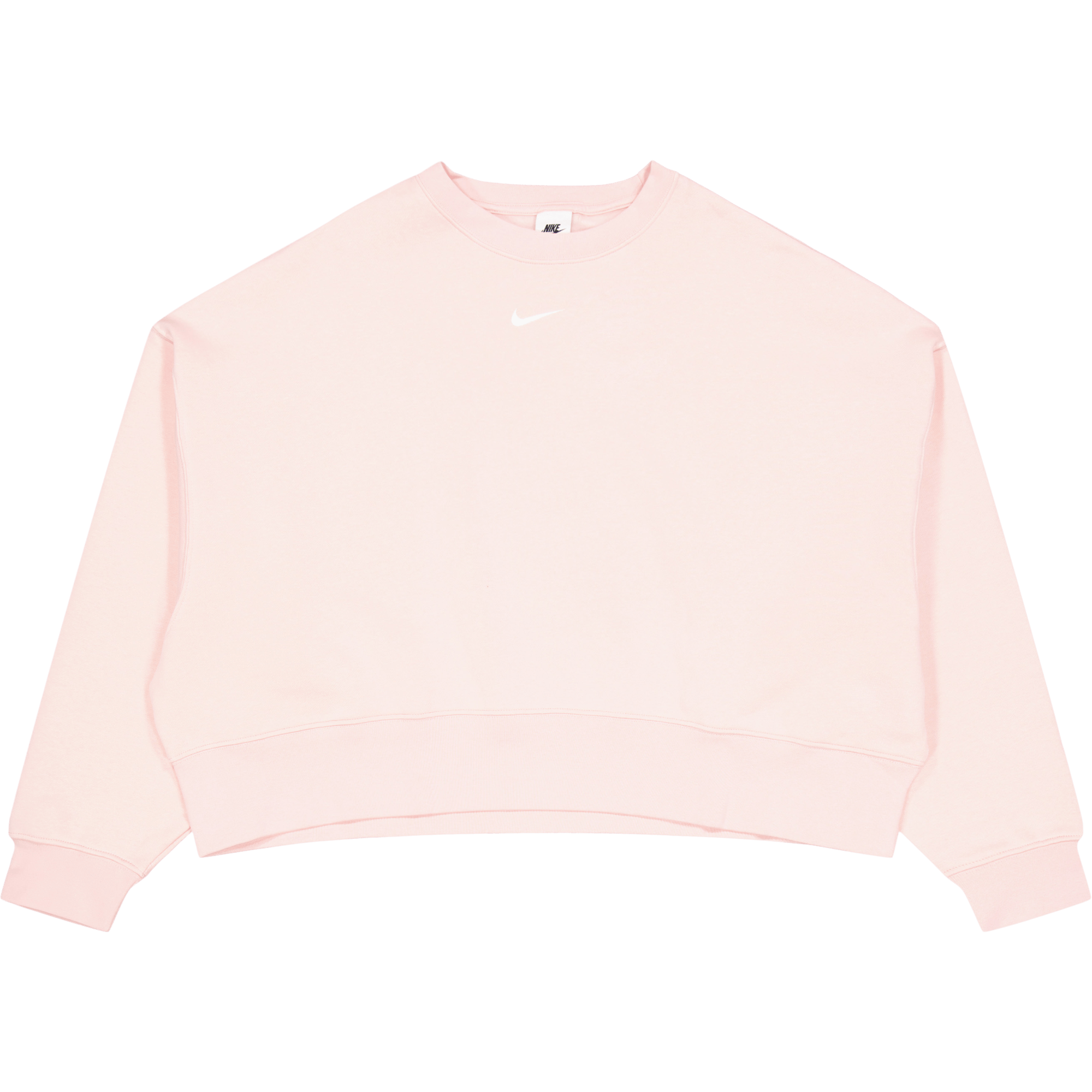 Nike Sportswear Essential Over Atmosphere,white