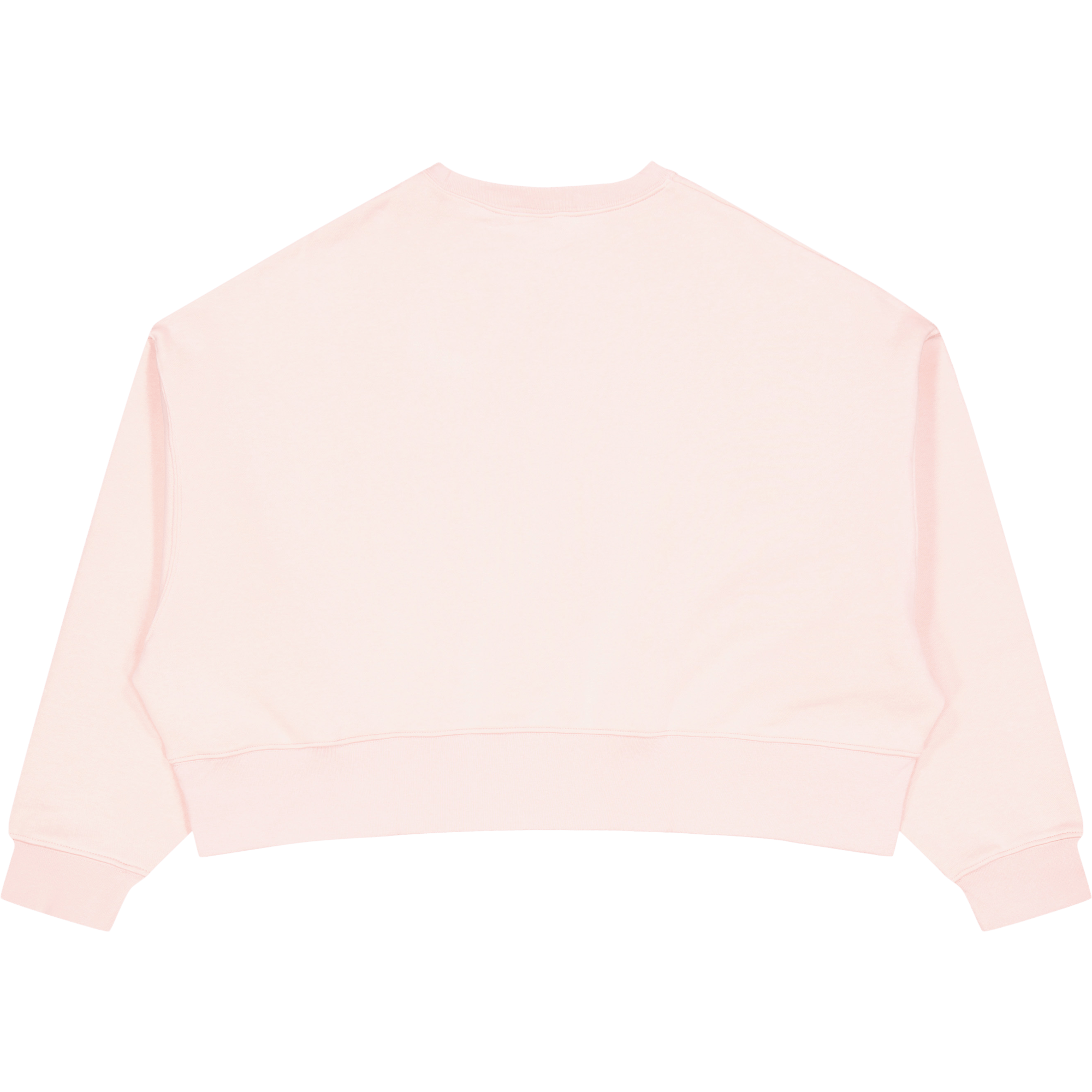 Nike Sportswear Essential Over Atmosphere,white - Bild 4