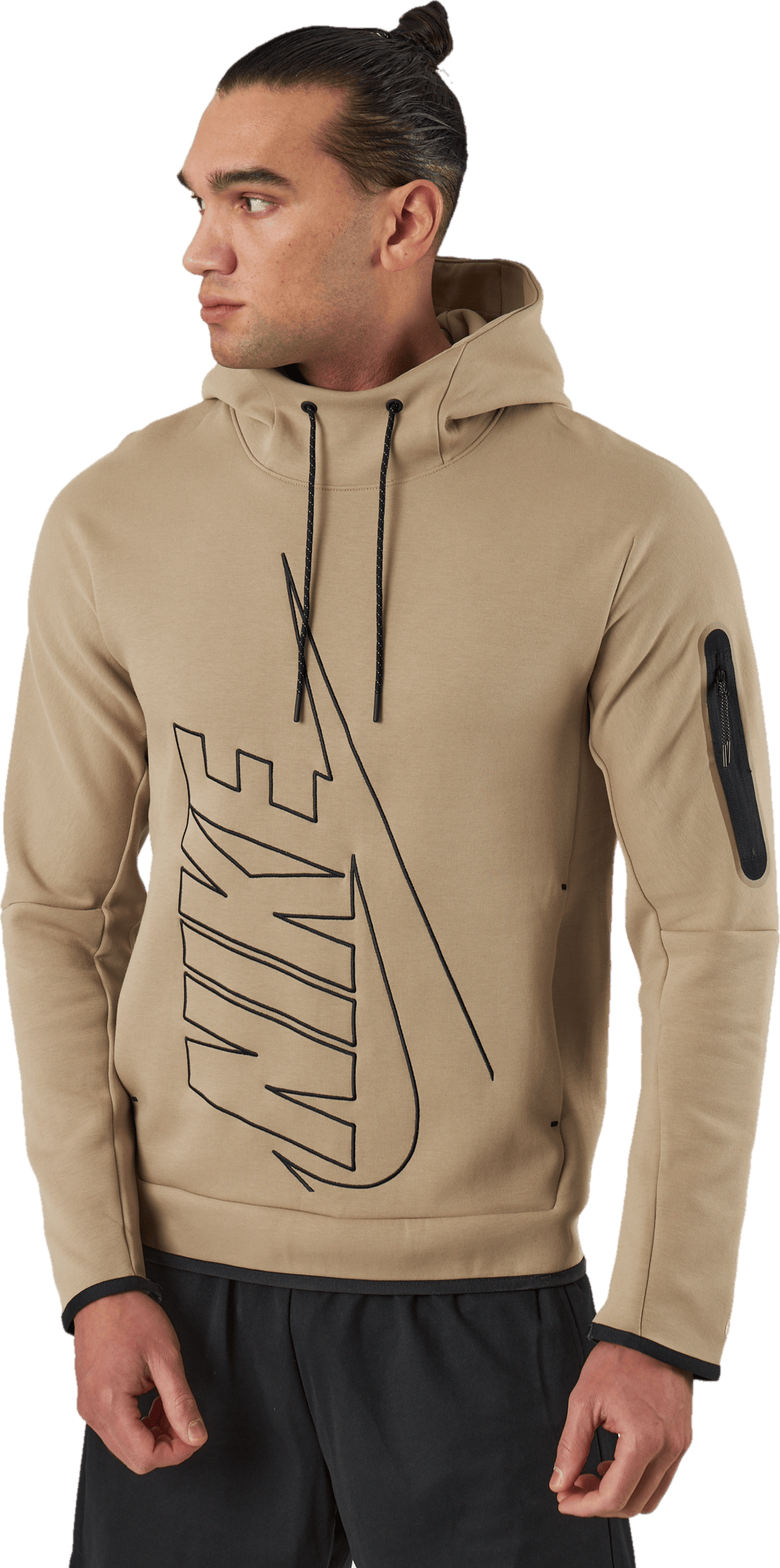 Men’s Nike Sportswear Khaki Gr Khaki