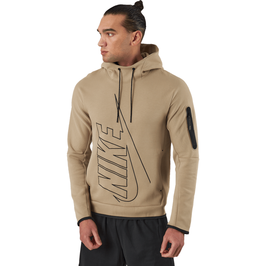 Men’s Nike Sportswear Khaki Gr Khaki