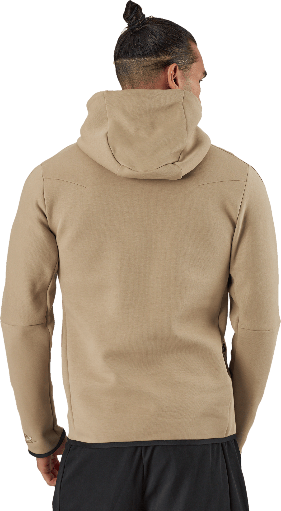 Men's Nike Sportswear Khaki Gr Khaki - Bild 3