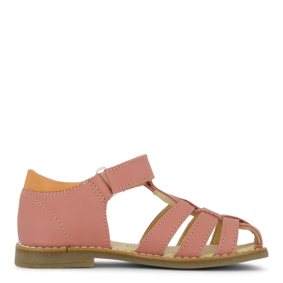 Forsvik Ep Ash Rose - Bild 3