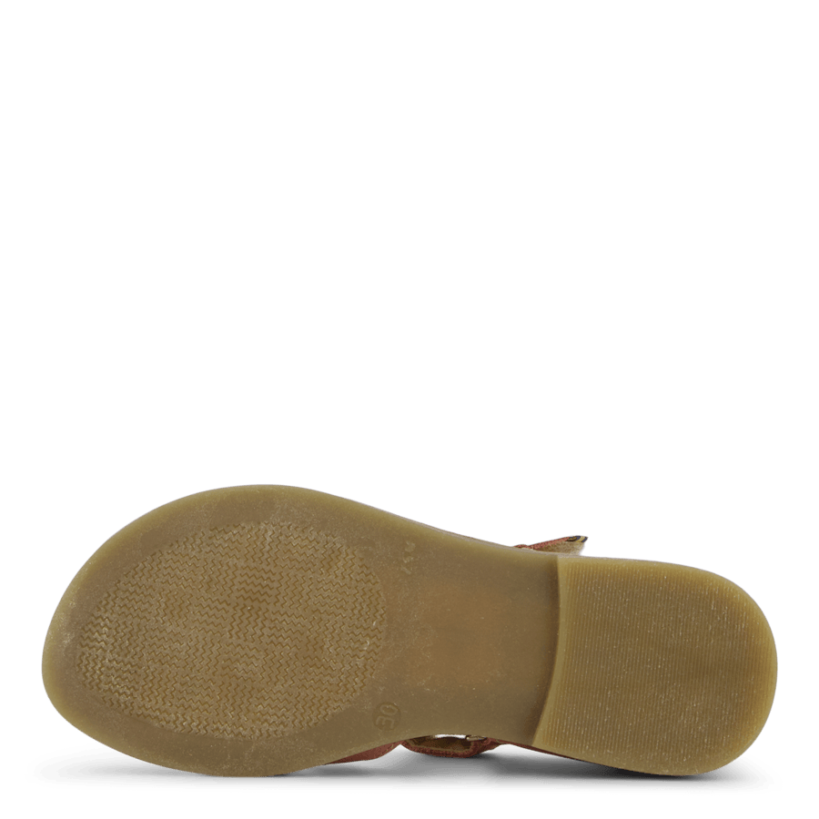 Forsvik Ep Ash Rose - Bild 4