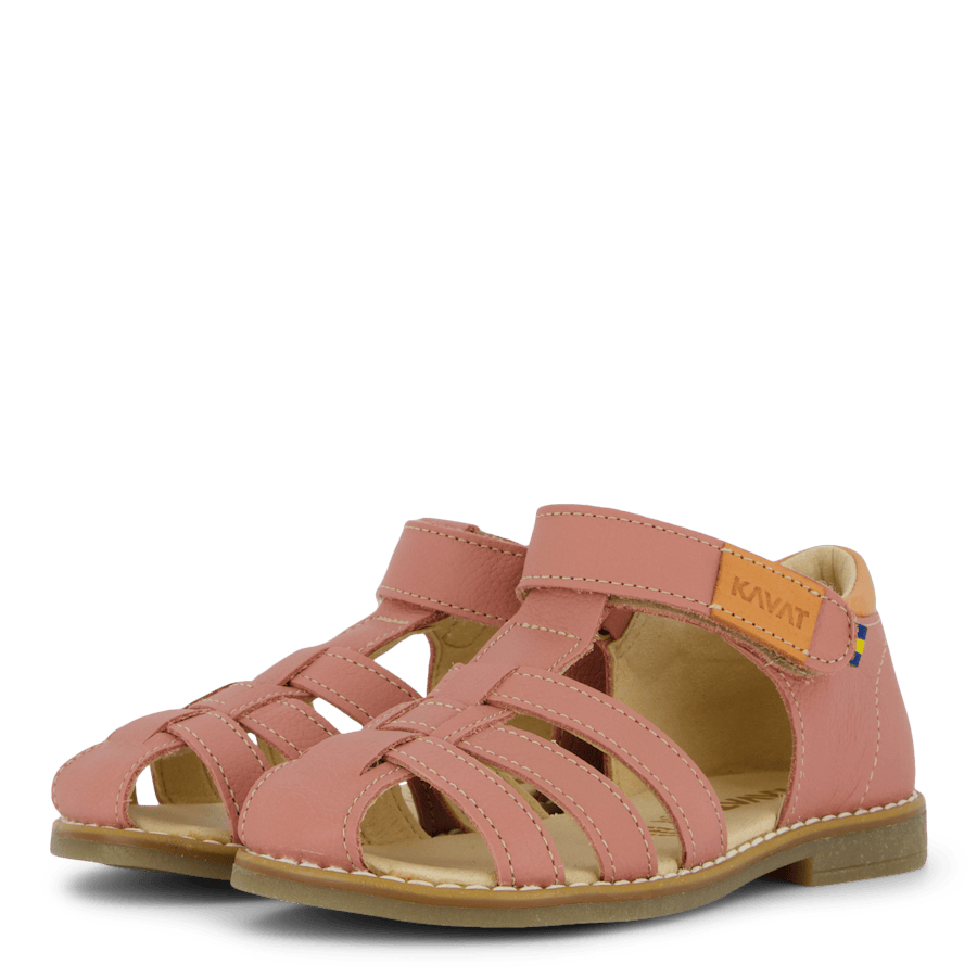 Forsvik Ep Ash Rose - Bild 5