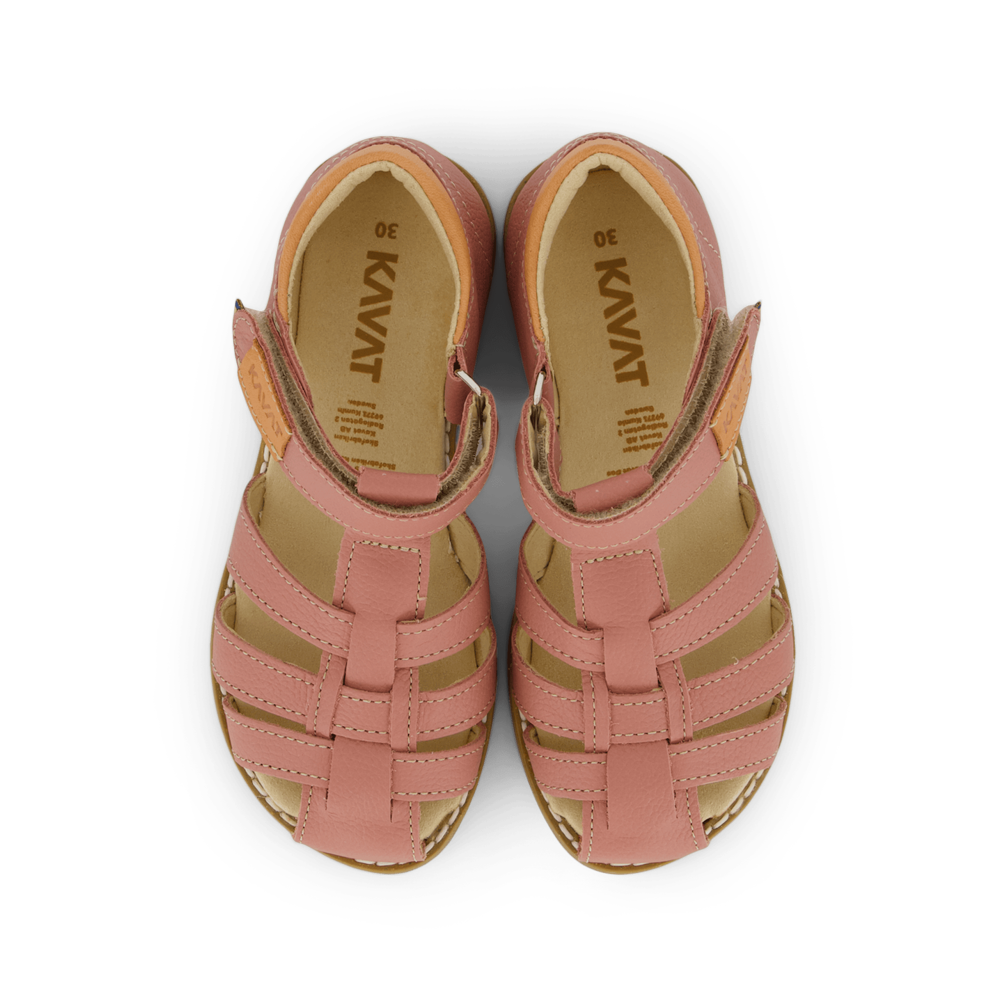 Forsvik Ep Ash Rose - Bild 6