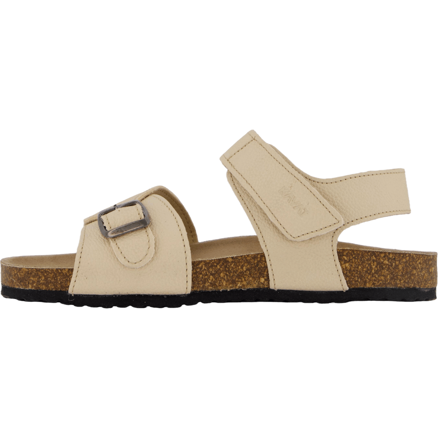 Bergvik Ep Light Sand