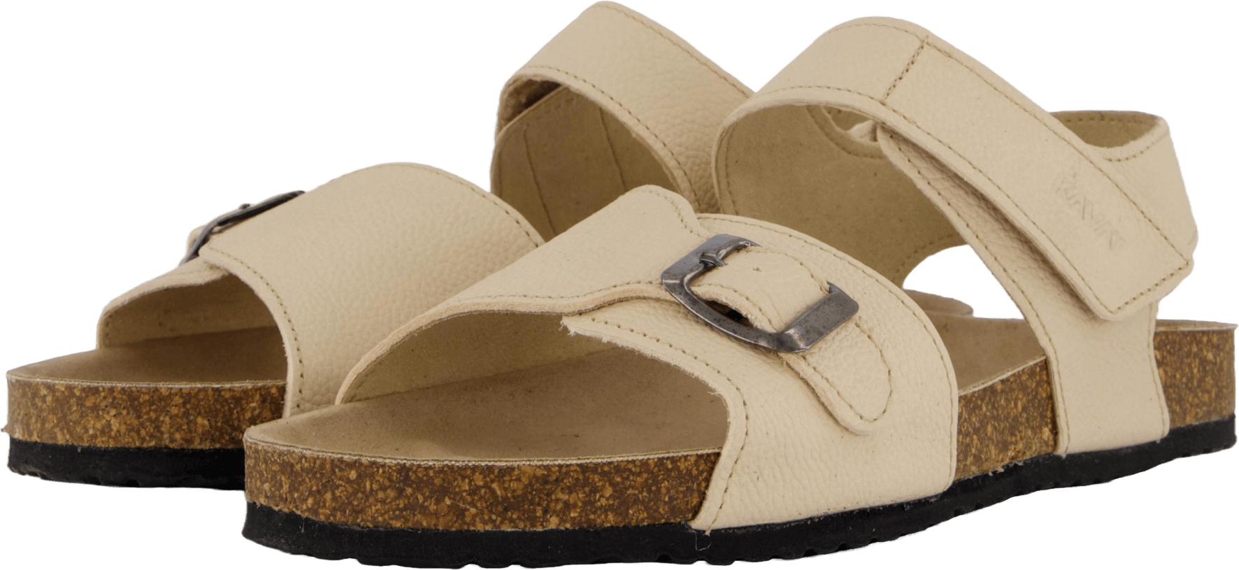 Bergvik Ep Light Sand - Bild 2