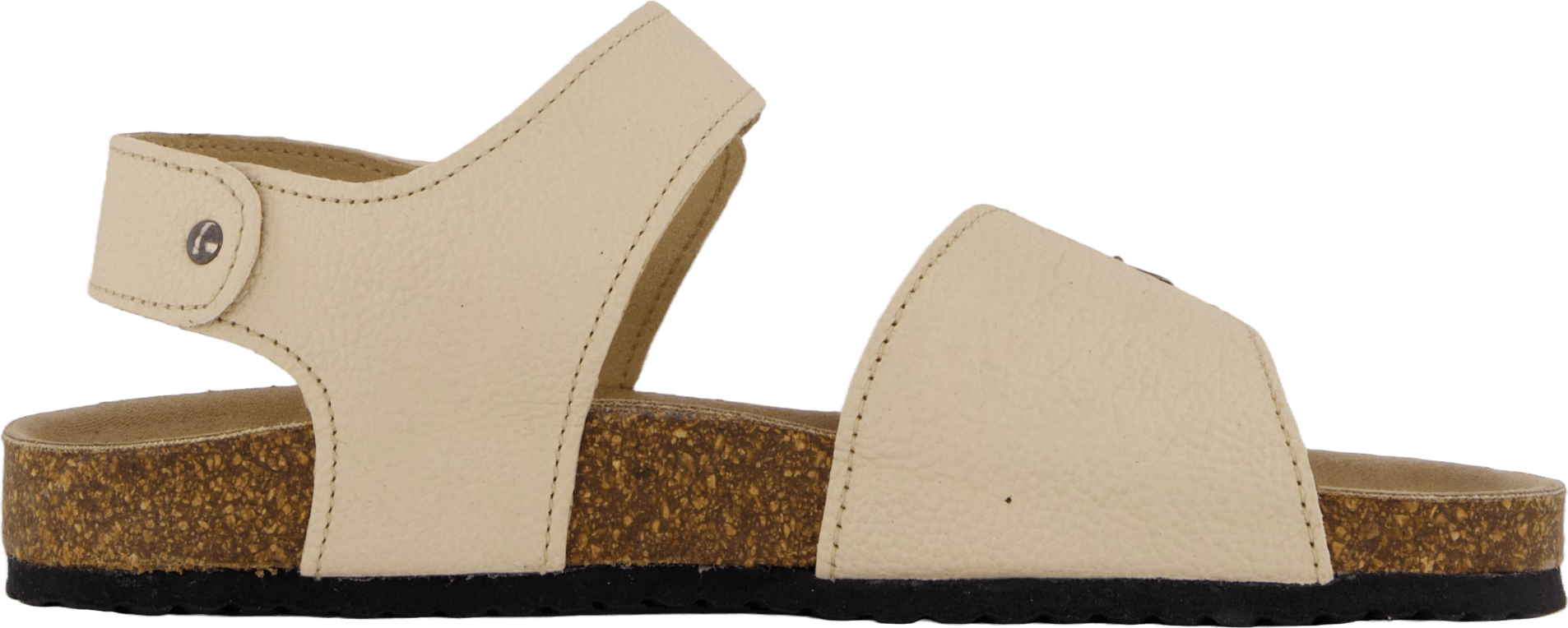 Bergvik Ep Light Sand - Bild 3