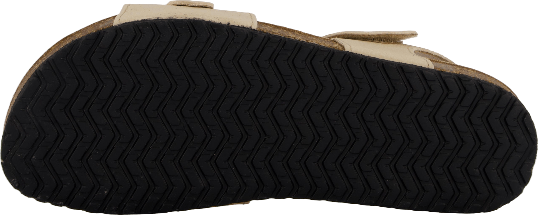 Bergvik Ep Light Sand - Bild 4