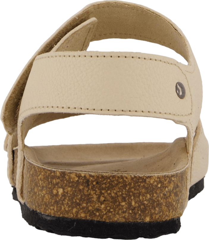 Bergvik Ep Light Sand - Bild 5