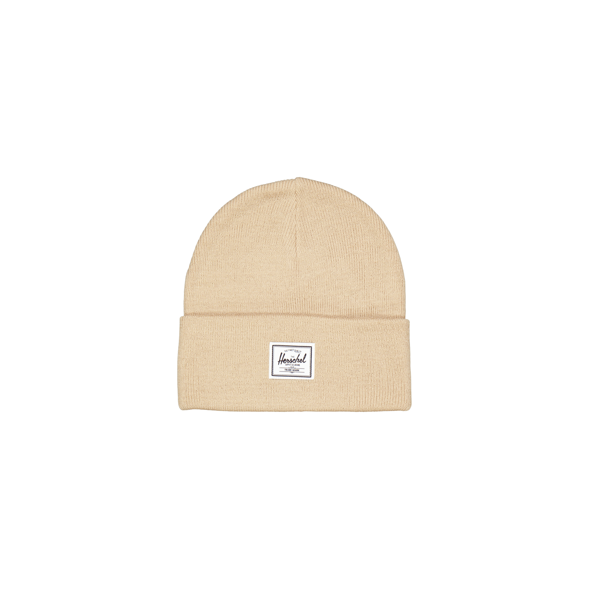 Herschel Elmer Beanie