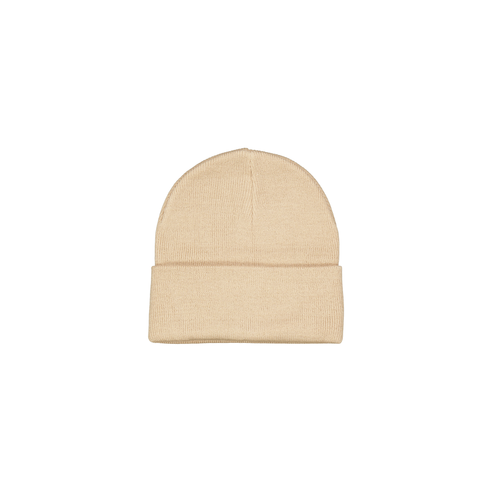 Herschel Elmer Beanie - Bild 2