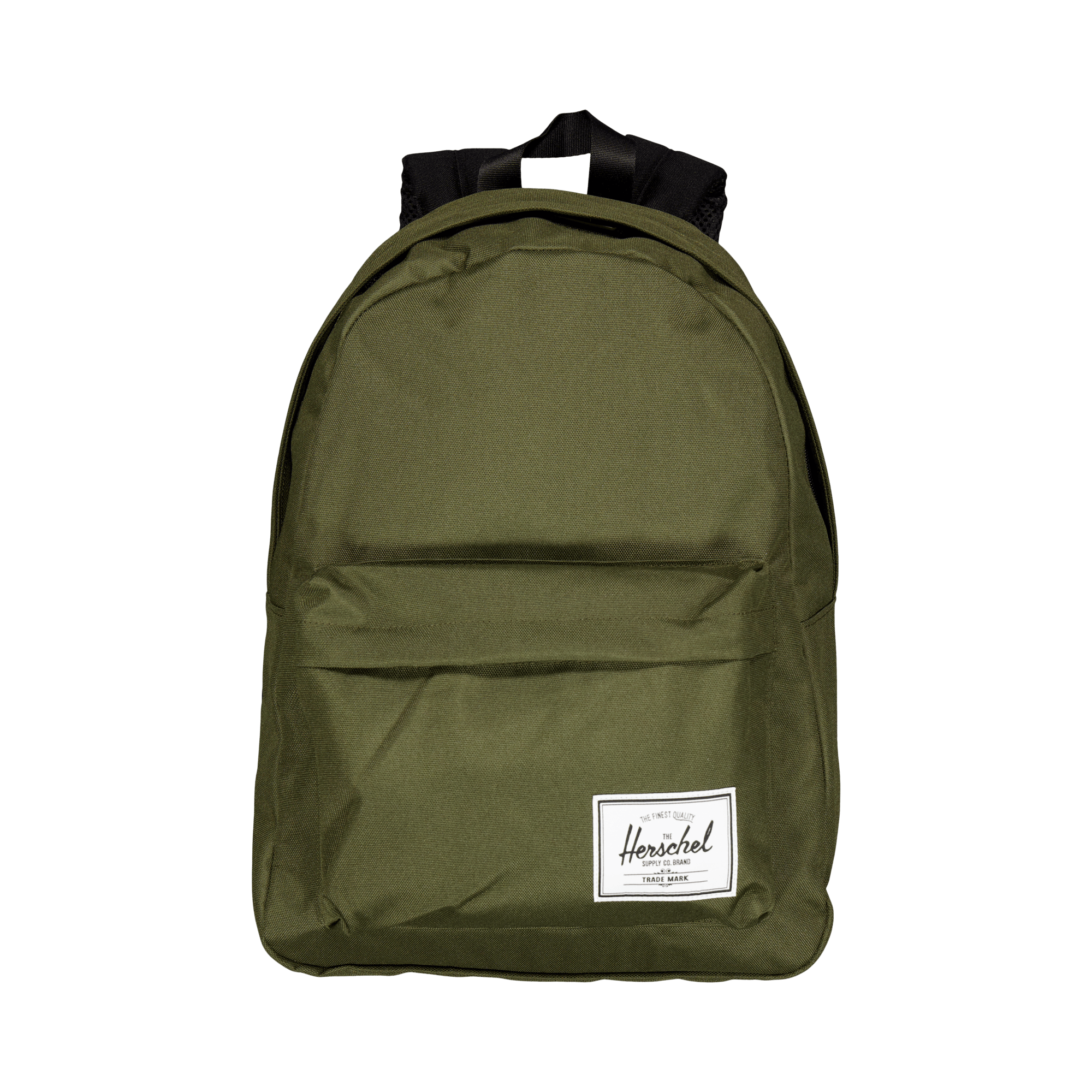 Herschel Herschel Classic Backpack