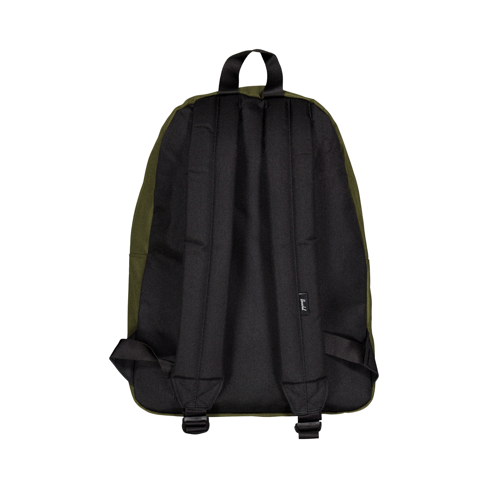 Herschel Herschel Classic Backpack - Bild 2