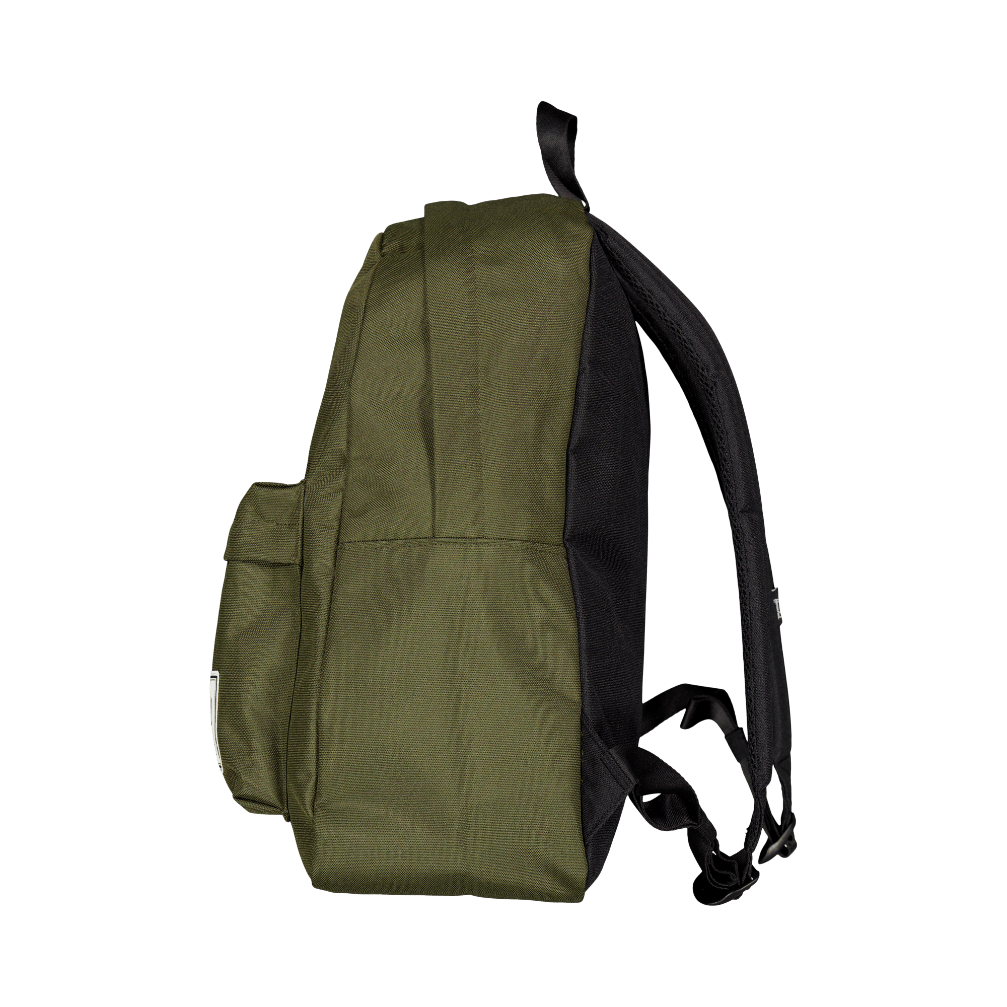 Herschel Herschel Classic Backpack - Bild 3