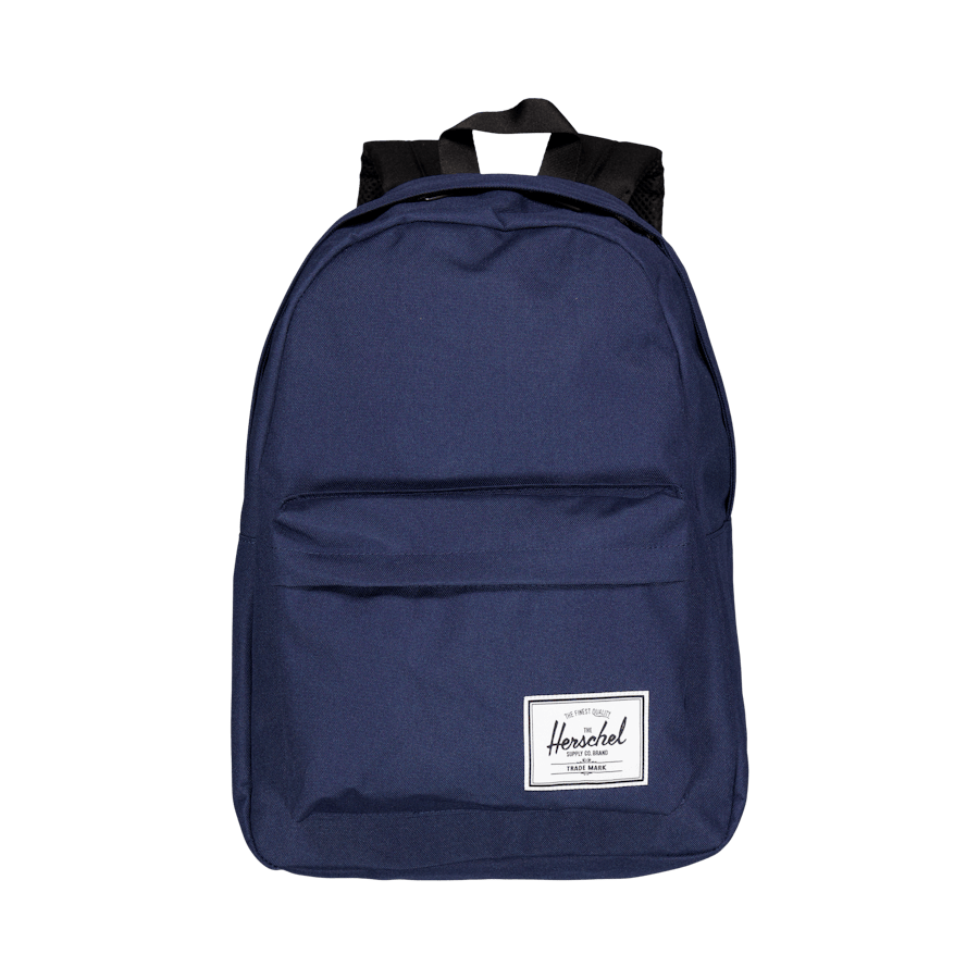 Herschel Classic Backpack
