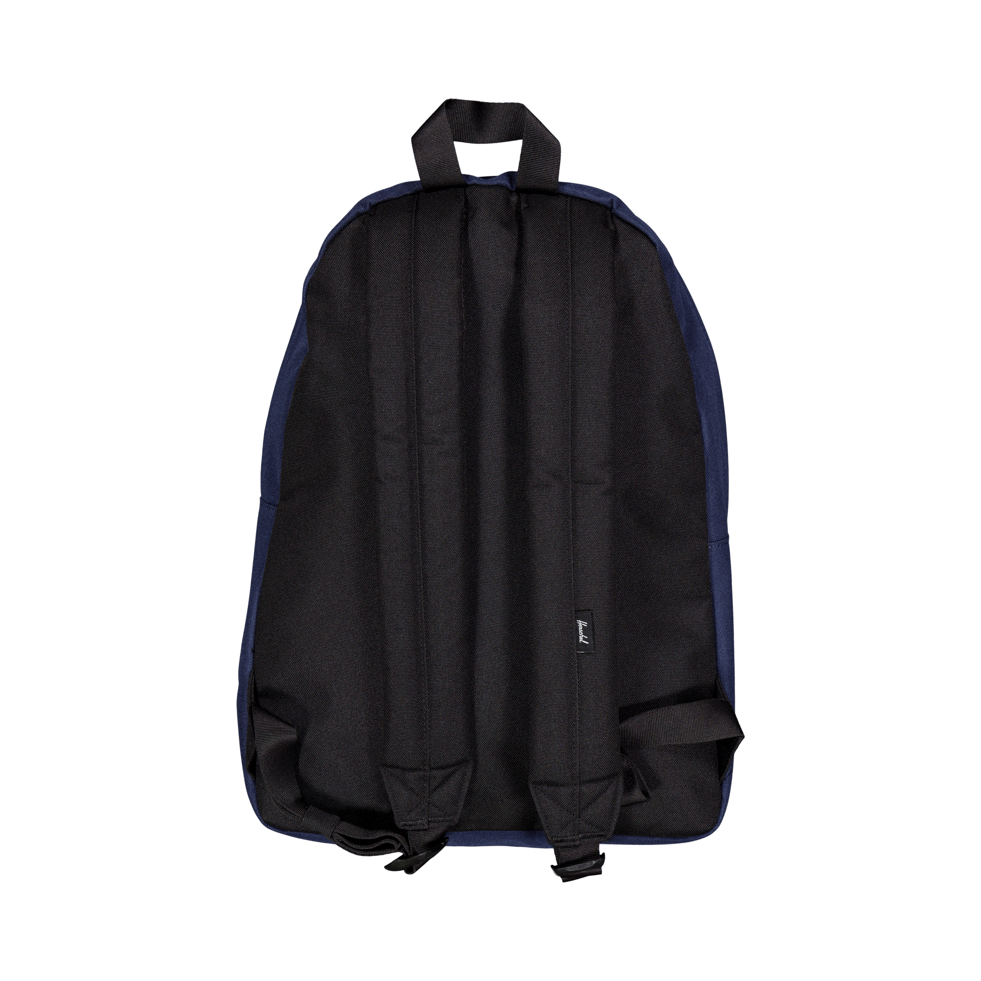 Herschel Classic Backpack - Bild 2