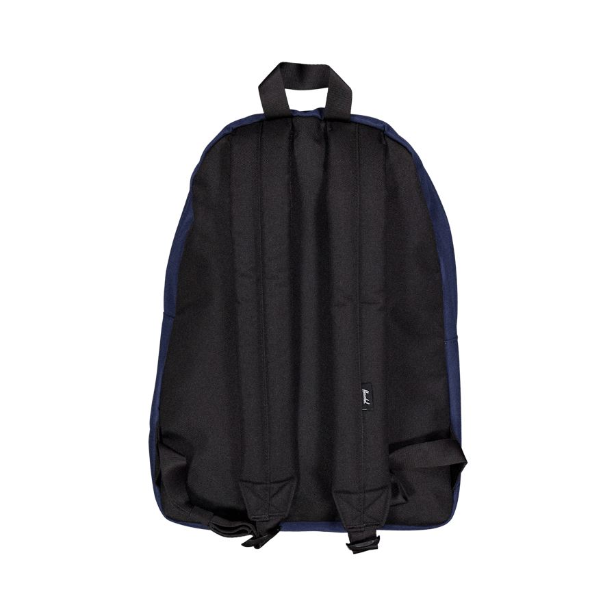 Herschel Classic Backpack - Bild 2