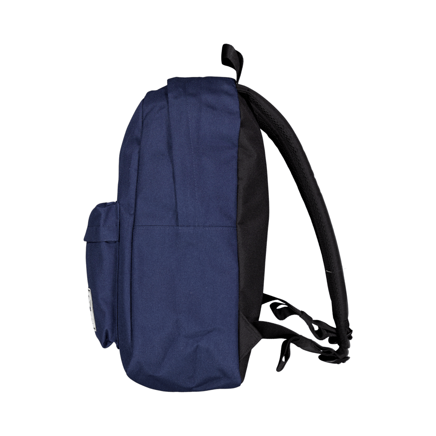 Herschel Classic Backpack - Bild 3