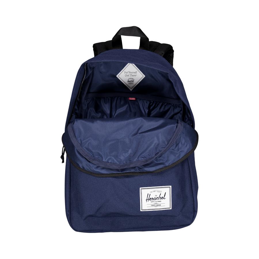 Herschel Classic Backpack - Bild 4