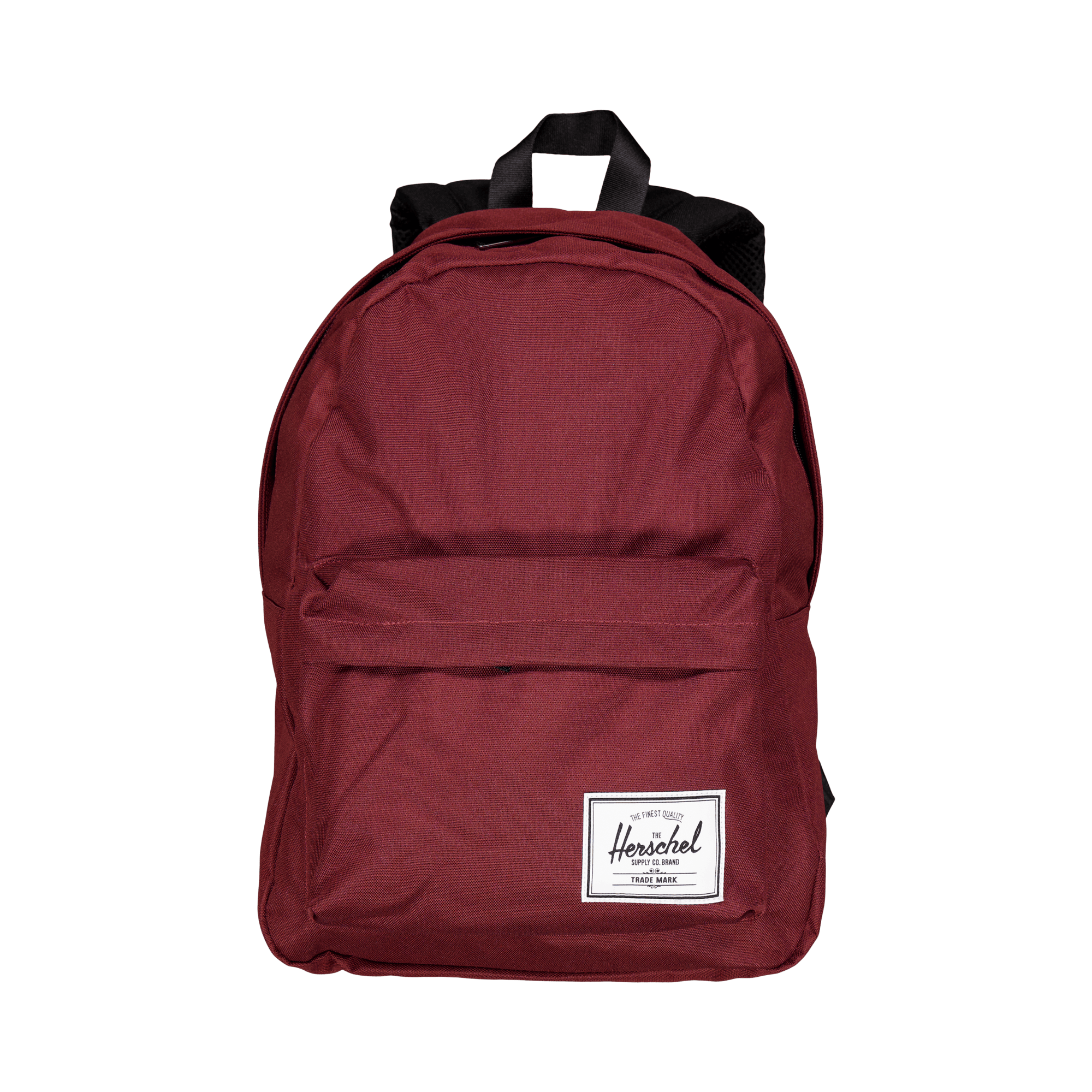 Herschel Herschel Classic Backpack Port