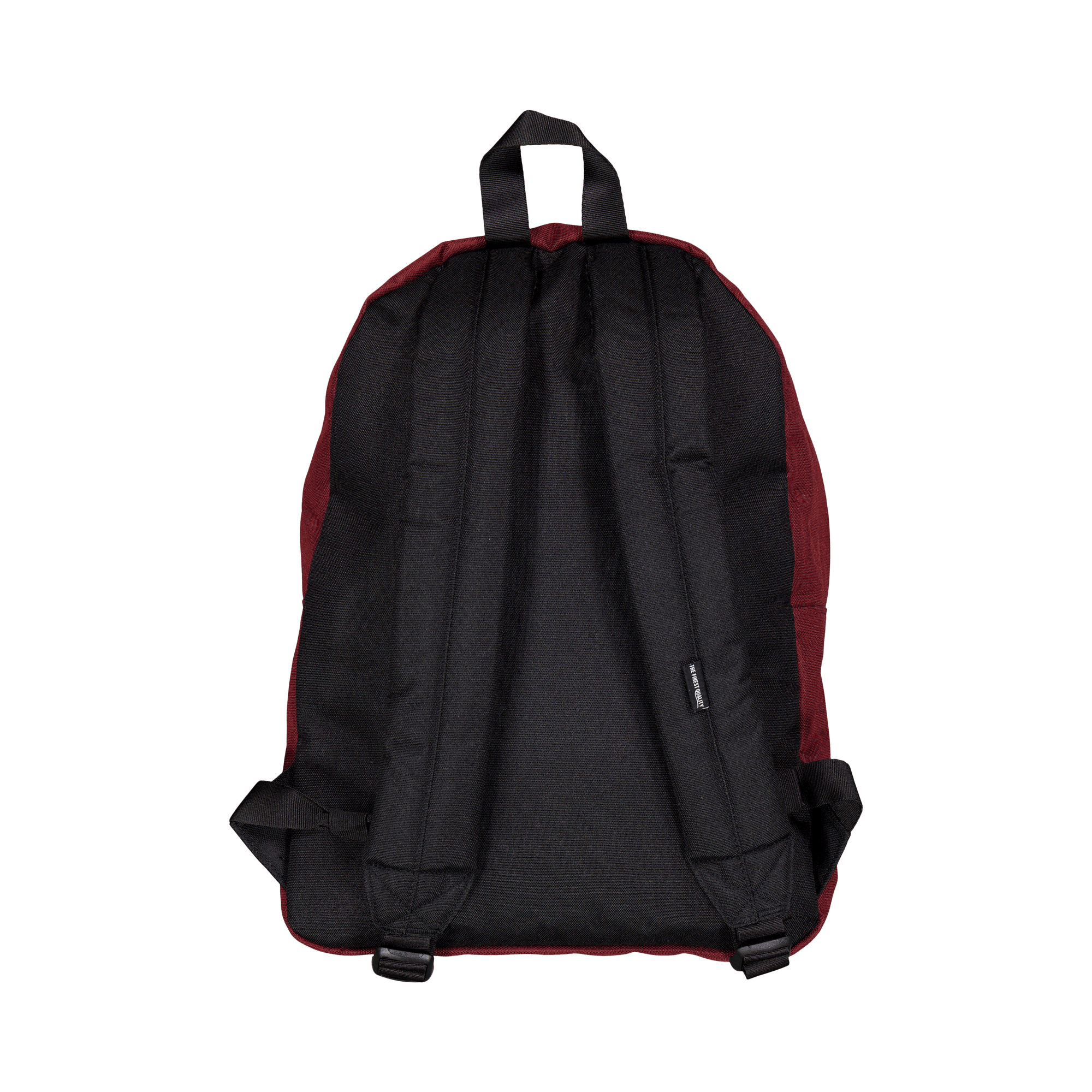 Herschel Herschel Classic Backpack Port - Bild 2
