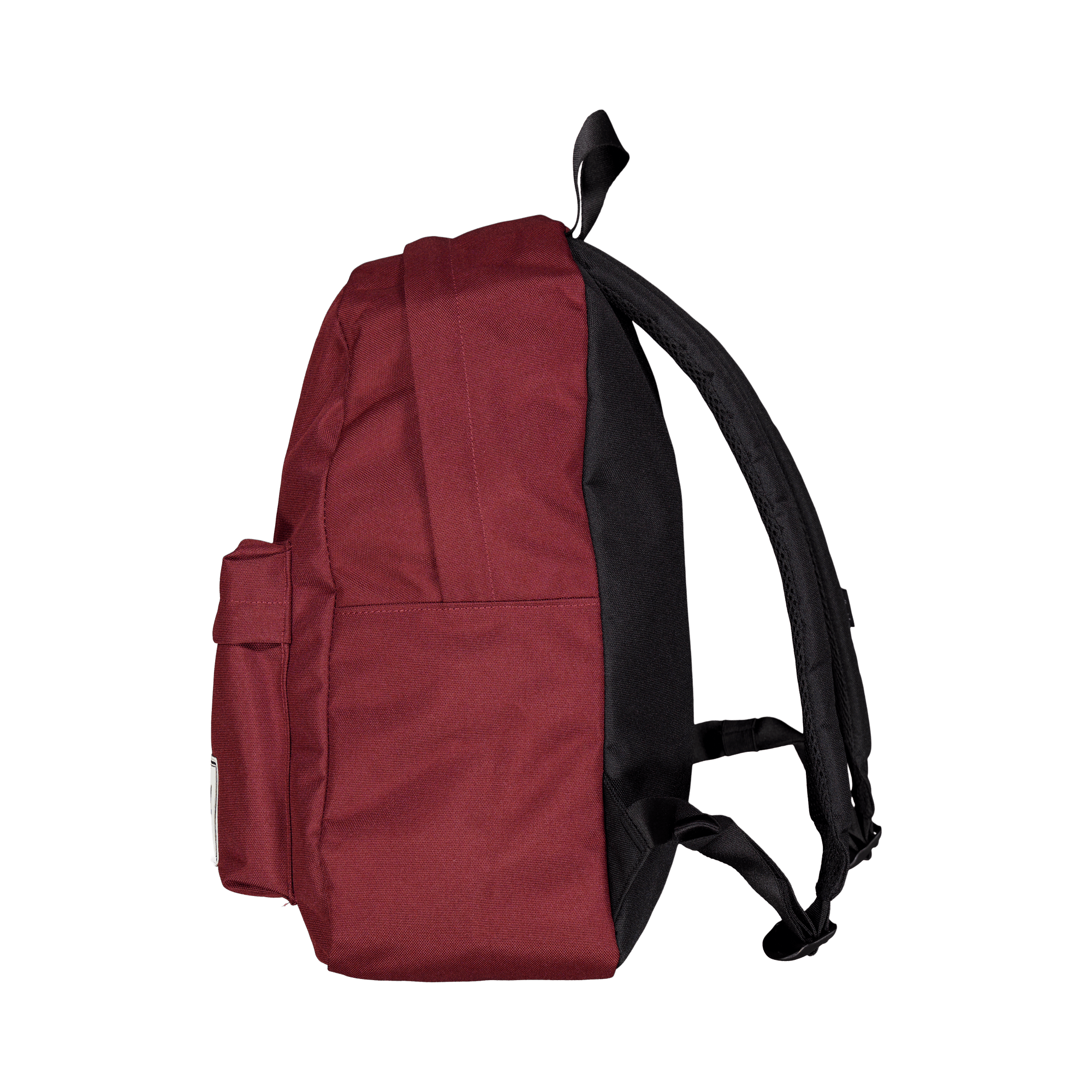 Herschel Herschel Classic Backpack Port - Bild 3