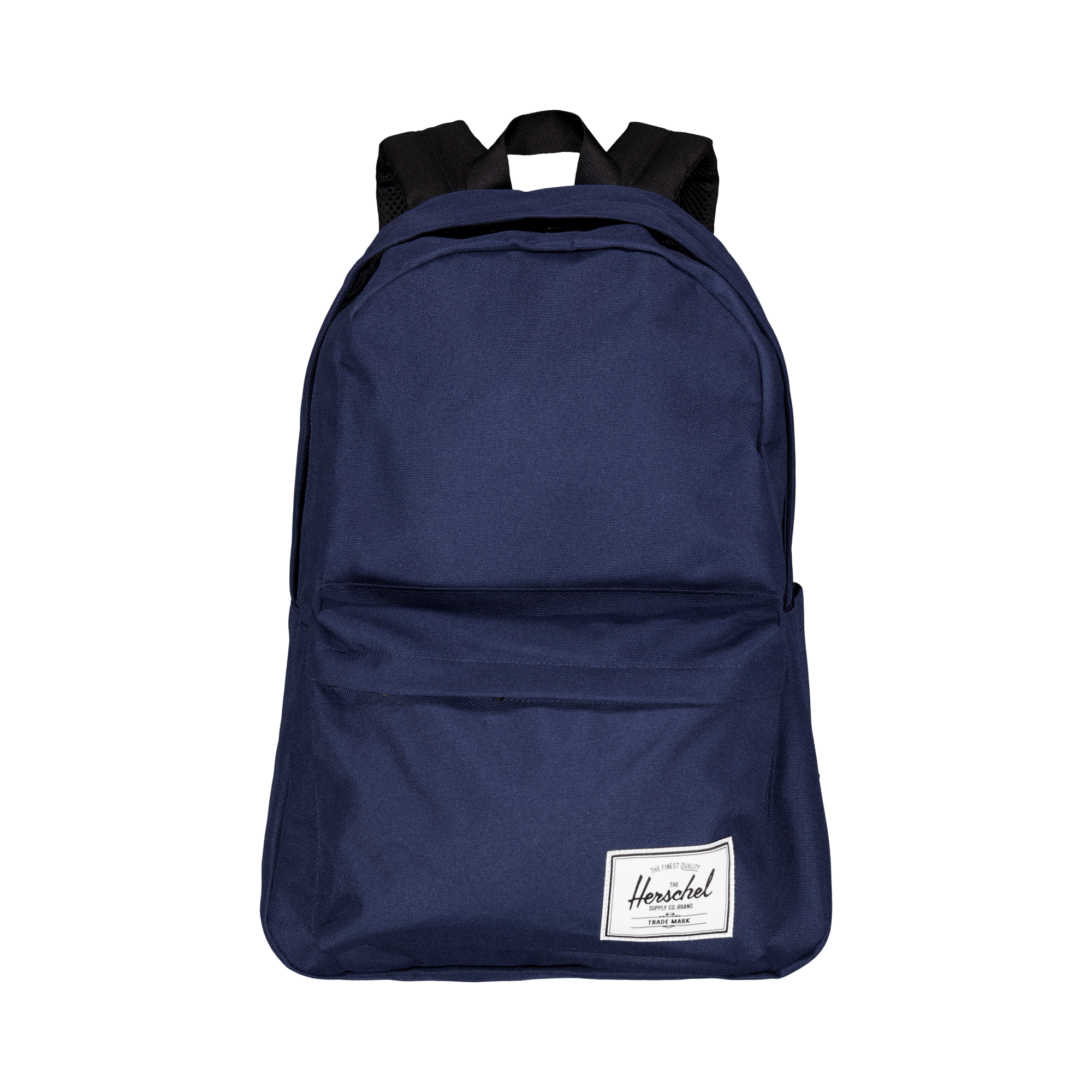 Herschel Herschel Classic Xl Backpack, Unisex, Vybavenie, Doplnky, Modrá, ONESIZE