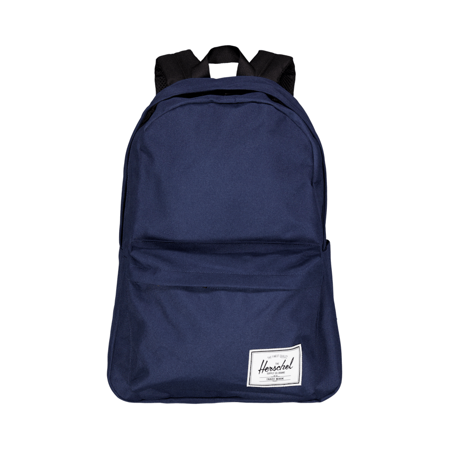 Herschel Herschel Classic Xl Backpack
