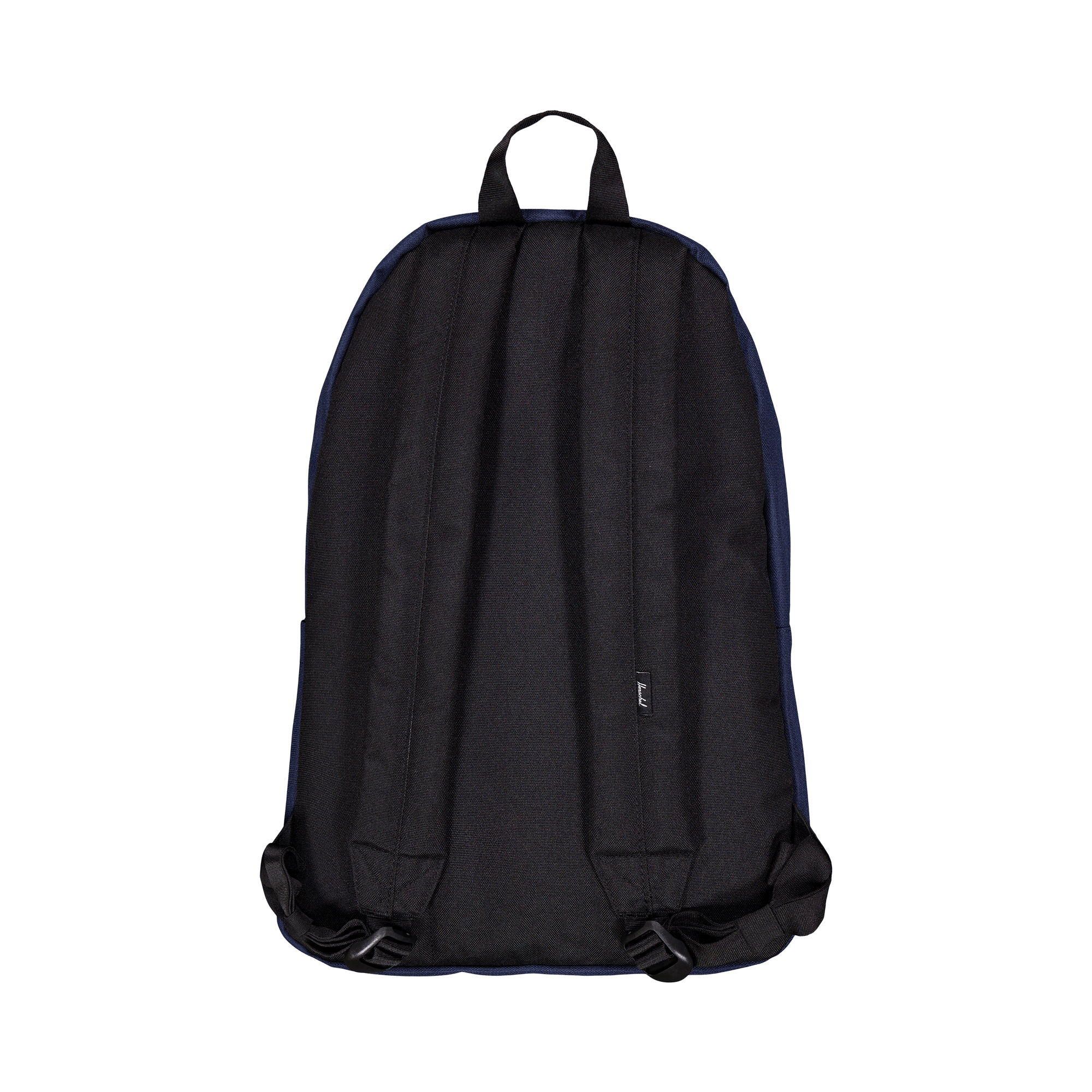 Herschel Herschel Classic Xl Backpack - Bild 2
