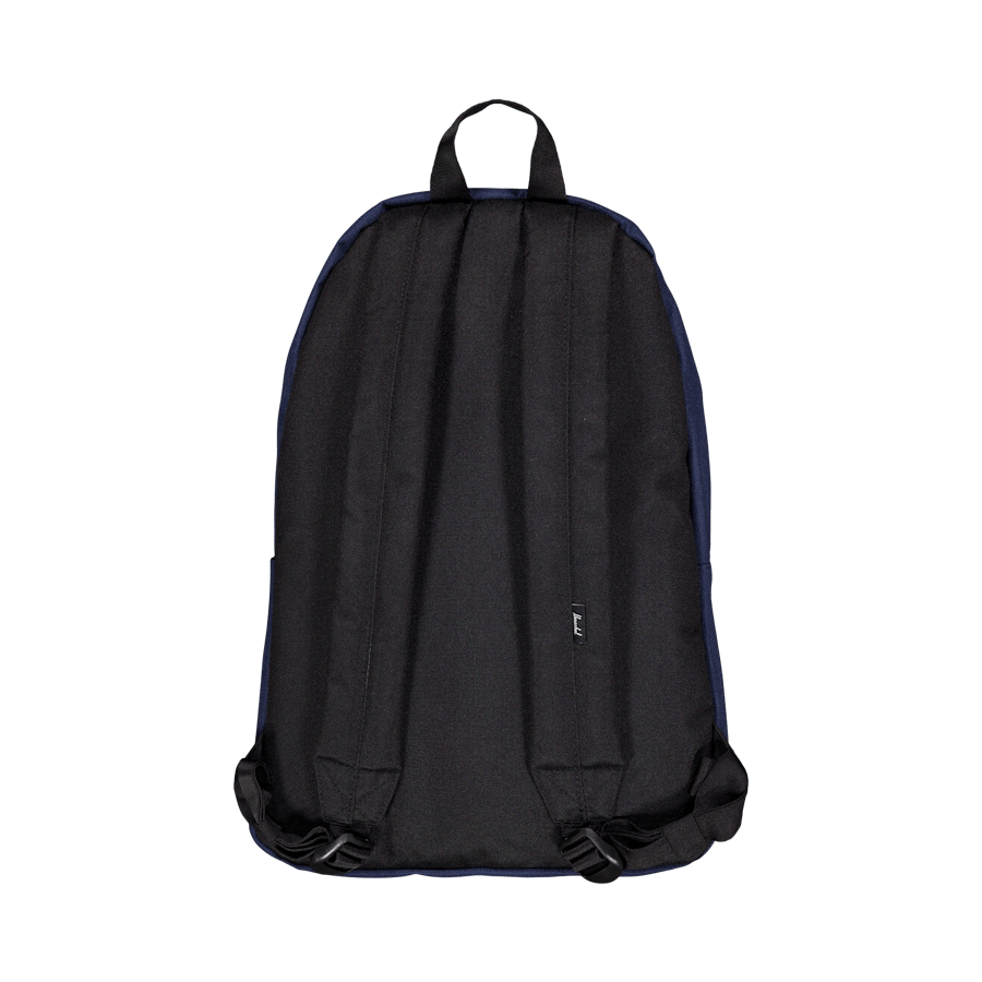 Herschel Herschel Classic Xl Backpack - Bild 2