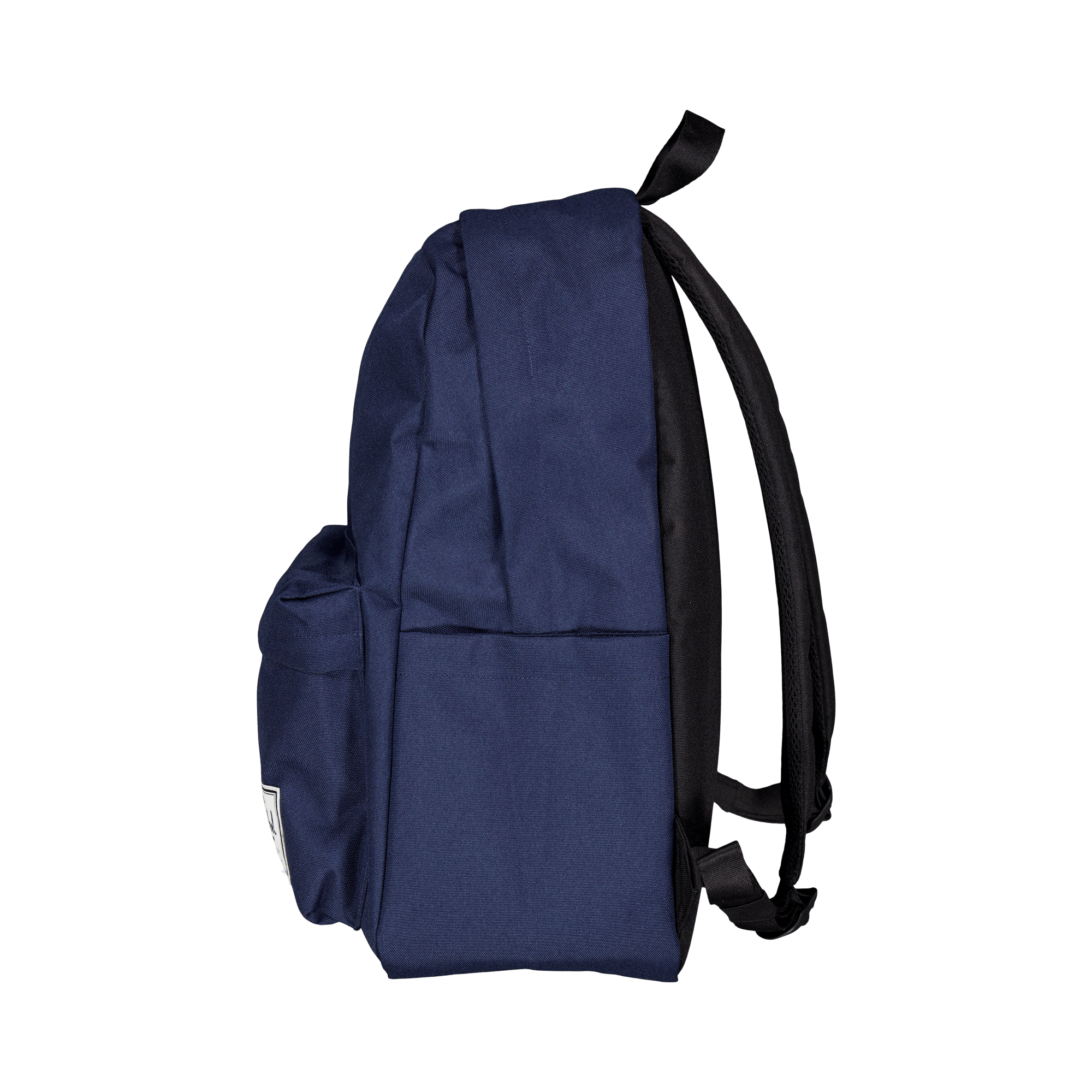 Herschel Herschel Classic Xl Backpack - Bild 3