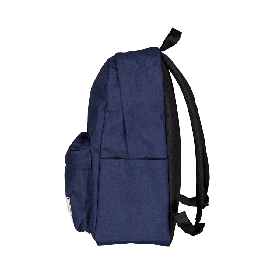 Herschel Herschel Classic Xl Backpack - Bild 3