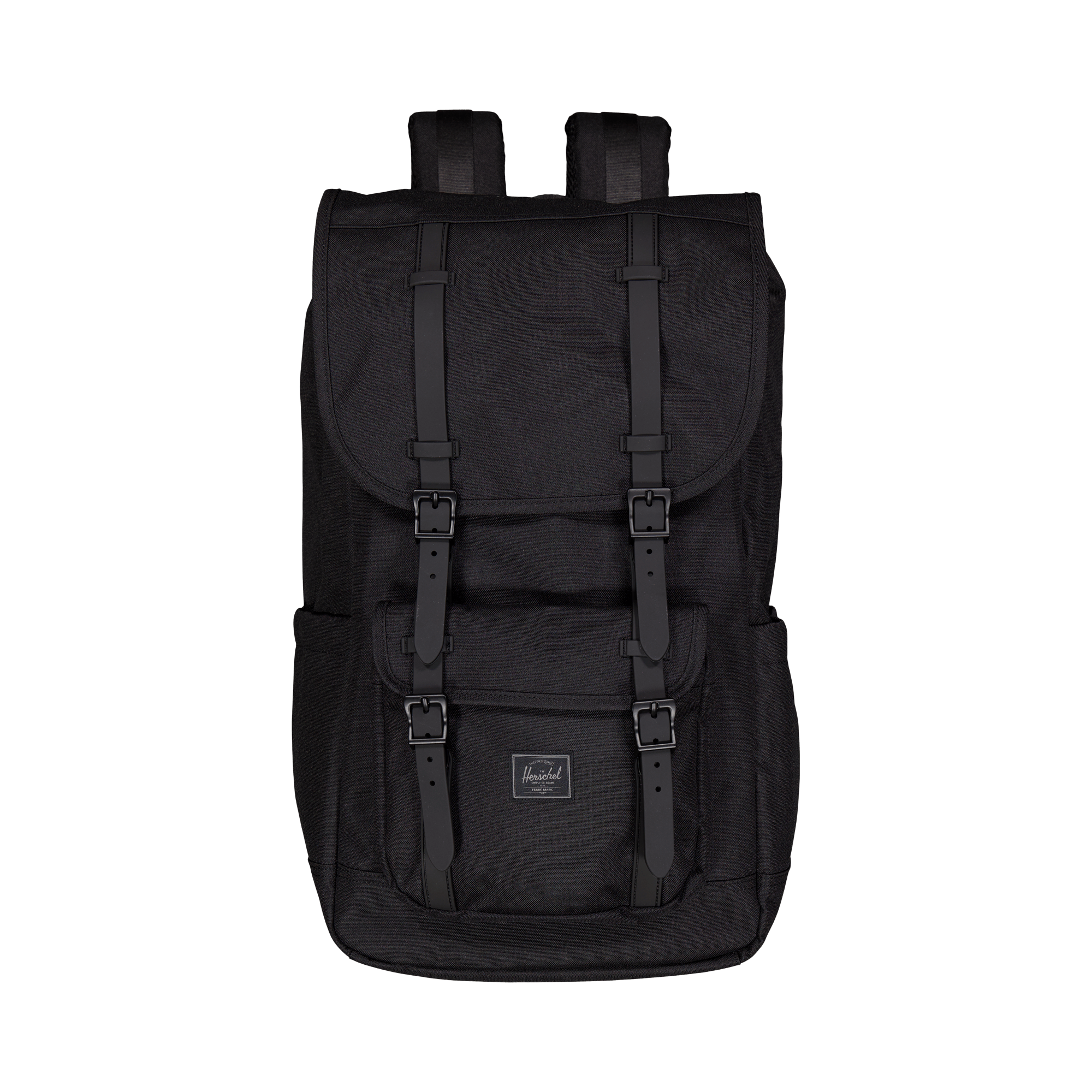 Herschel Herschel Little America Backpa  Tonal