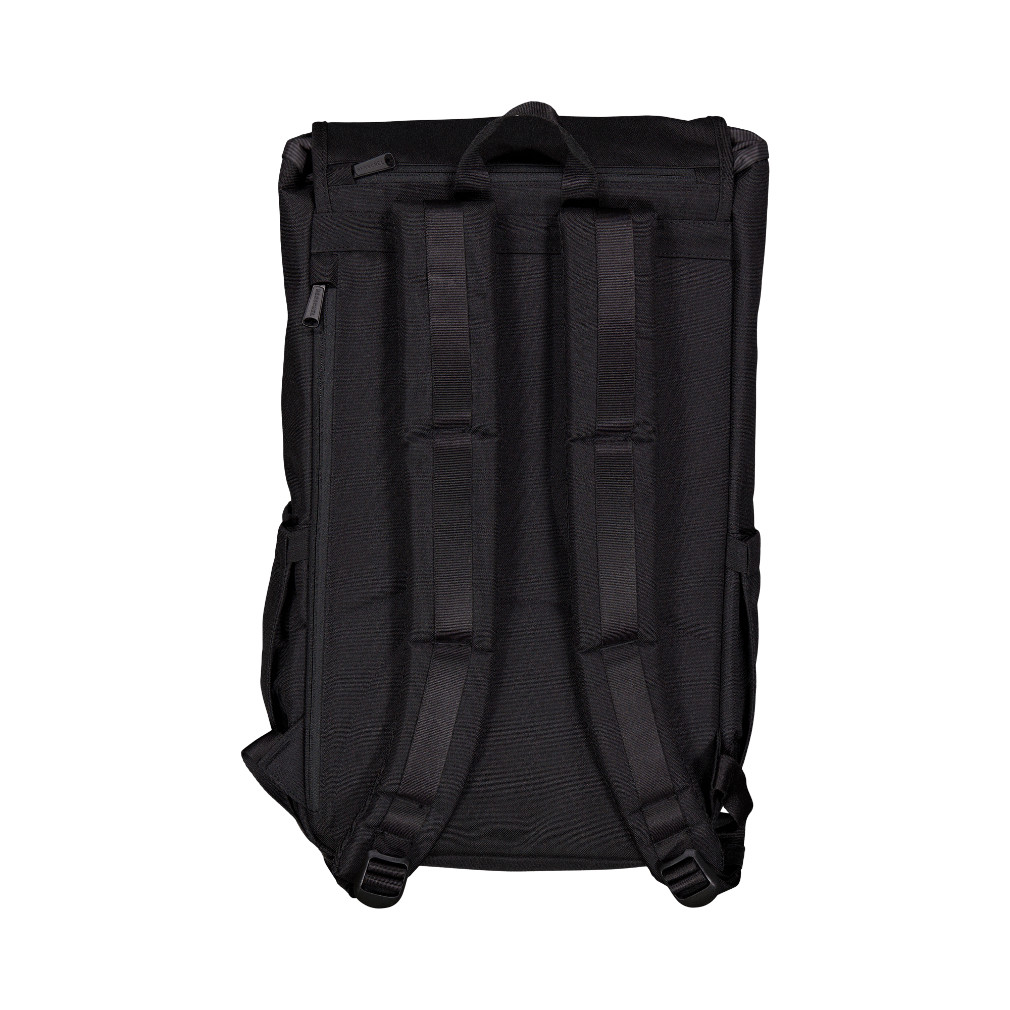 Herschel Herschel Little America Backpa  Tonal - Bild 2