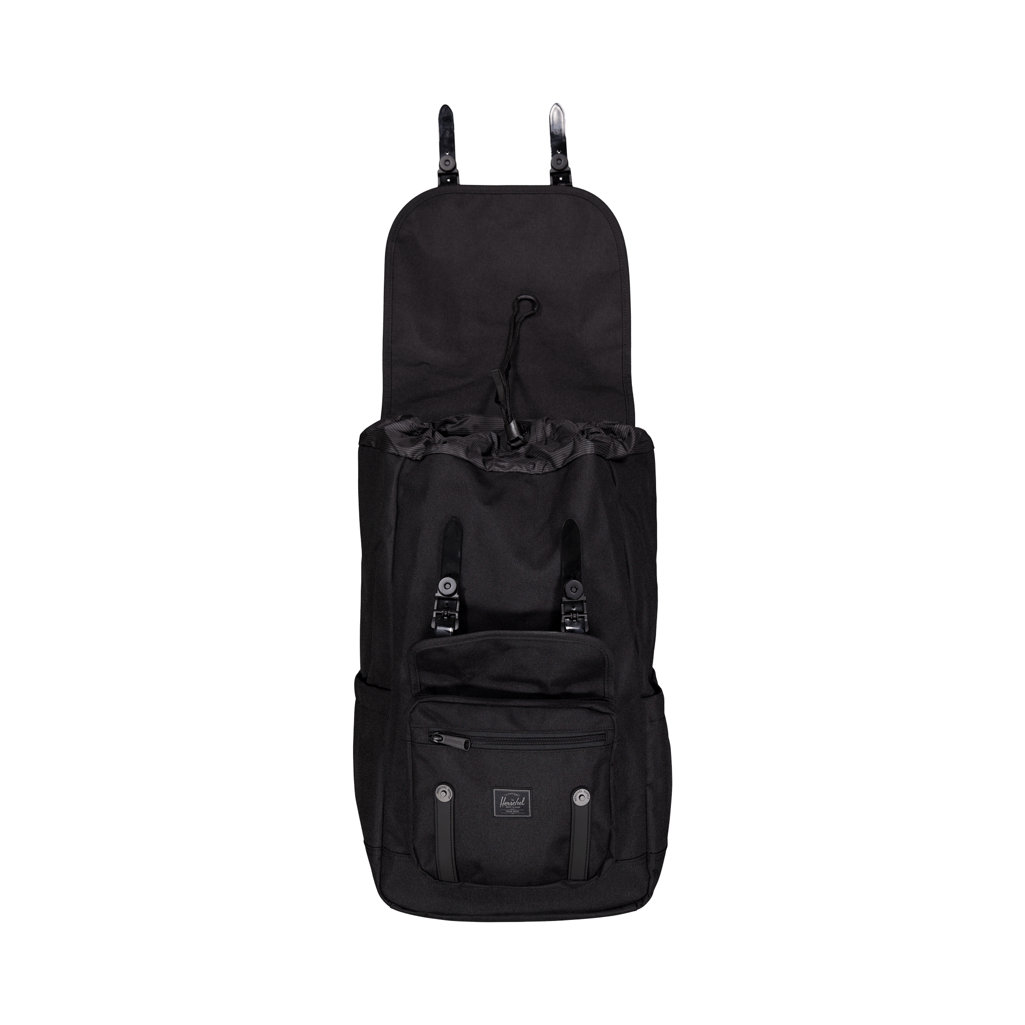 Herschel Herschel Little America Backpa  Tonal - Bild 3